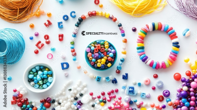 Friendship Bracelets 