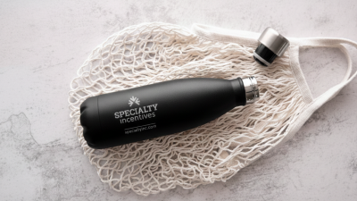 Top drinkware to custom 