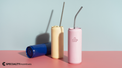 The top summer products for branding 