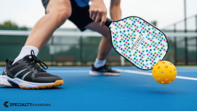  Top Corporate Gift Ideas for Employees