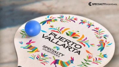 Seas The Day branded merch