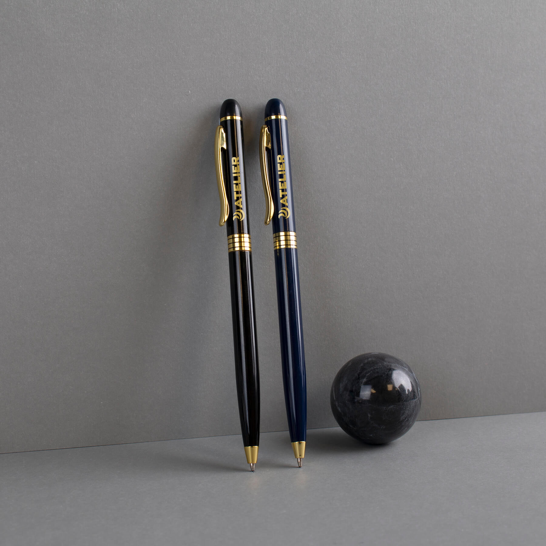 Specialty Incentives - Elevate Your Legal Brand With Us
