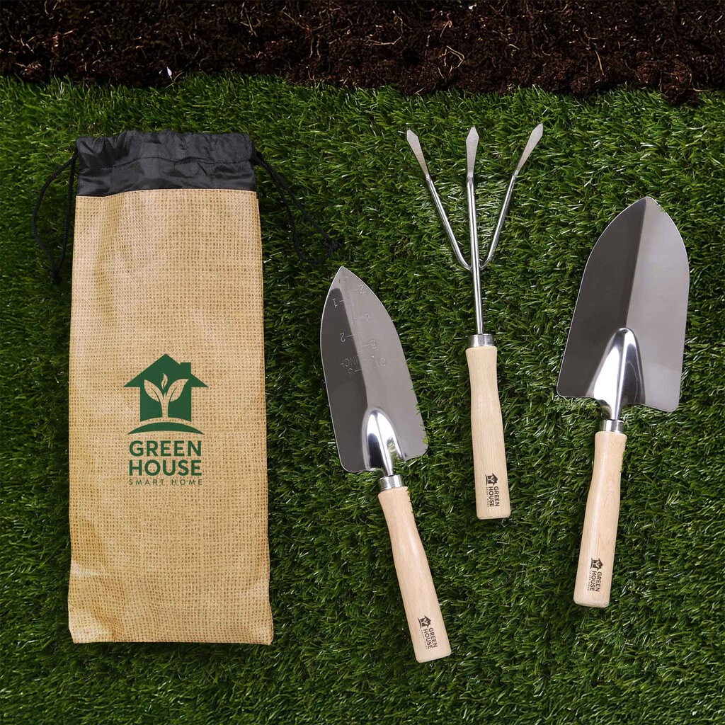 Specialty Incentives Construction Brand Recognition That Works Everywhere