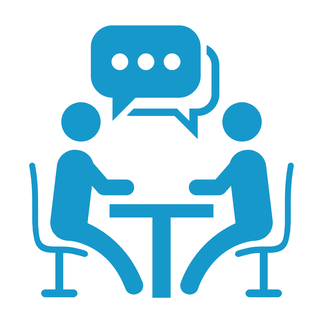 Specialty Incentives Consultation