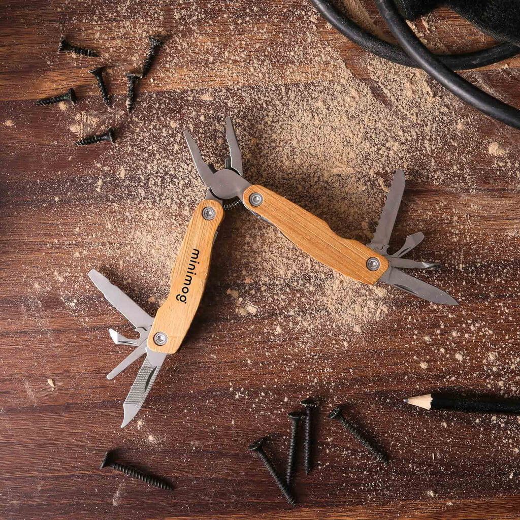 Specialty Incentives Creative Branding for Contractors