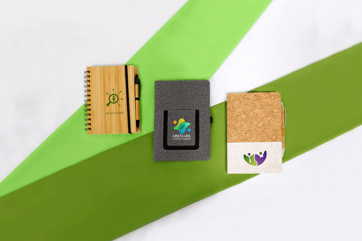 Specialty Incentives Elevating Your Educational Brand