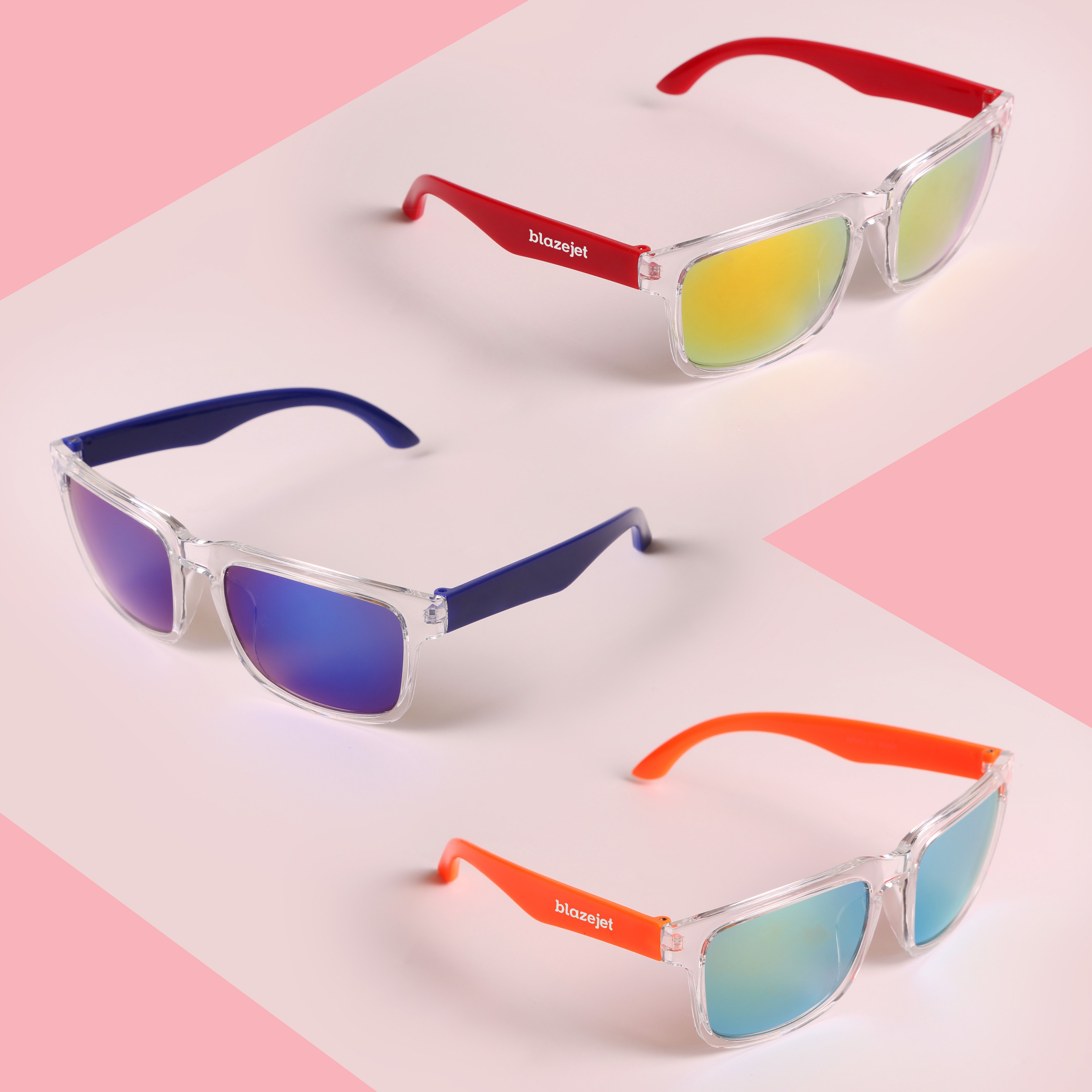 Sunglasses_May25