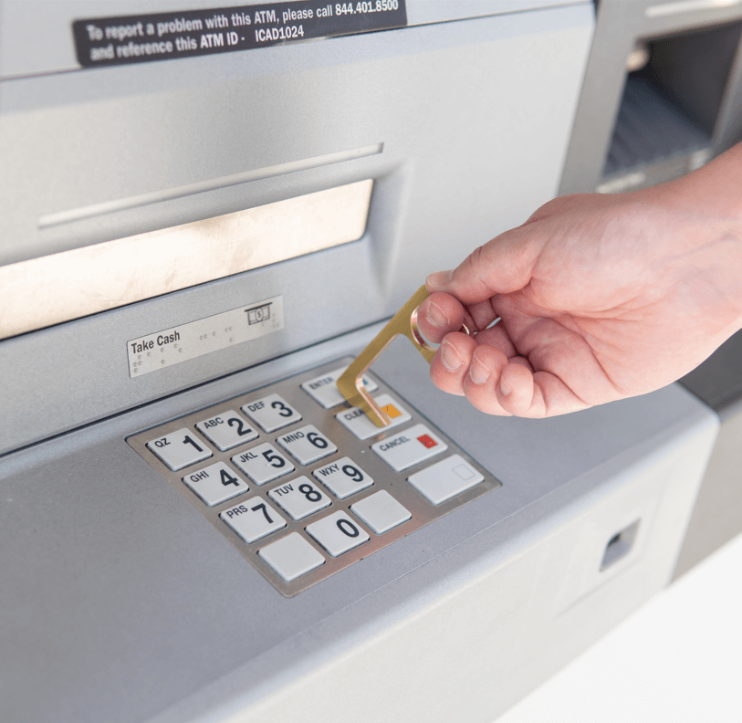 The Benefits of Choosing Specialty Incentives Finance