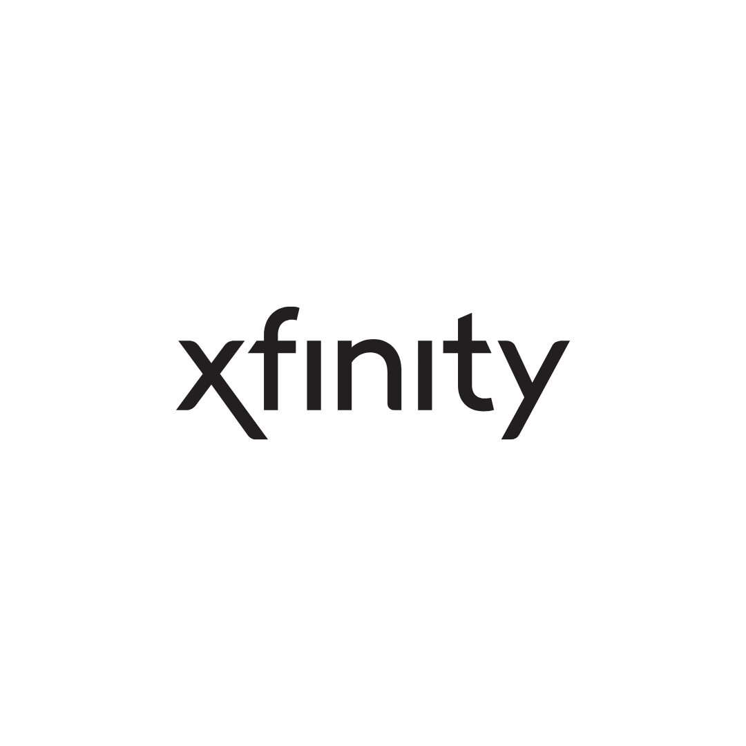 xfinity