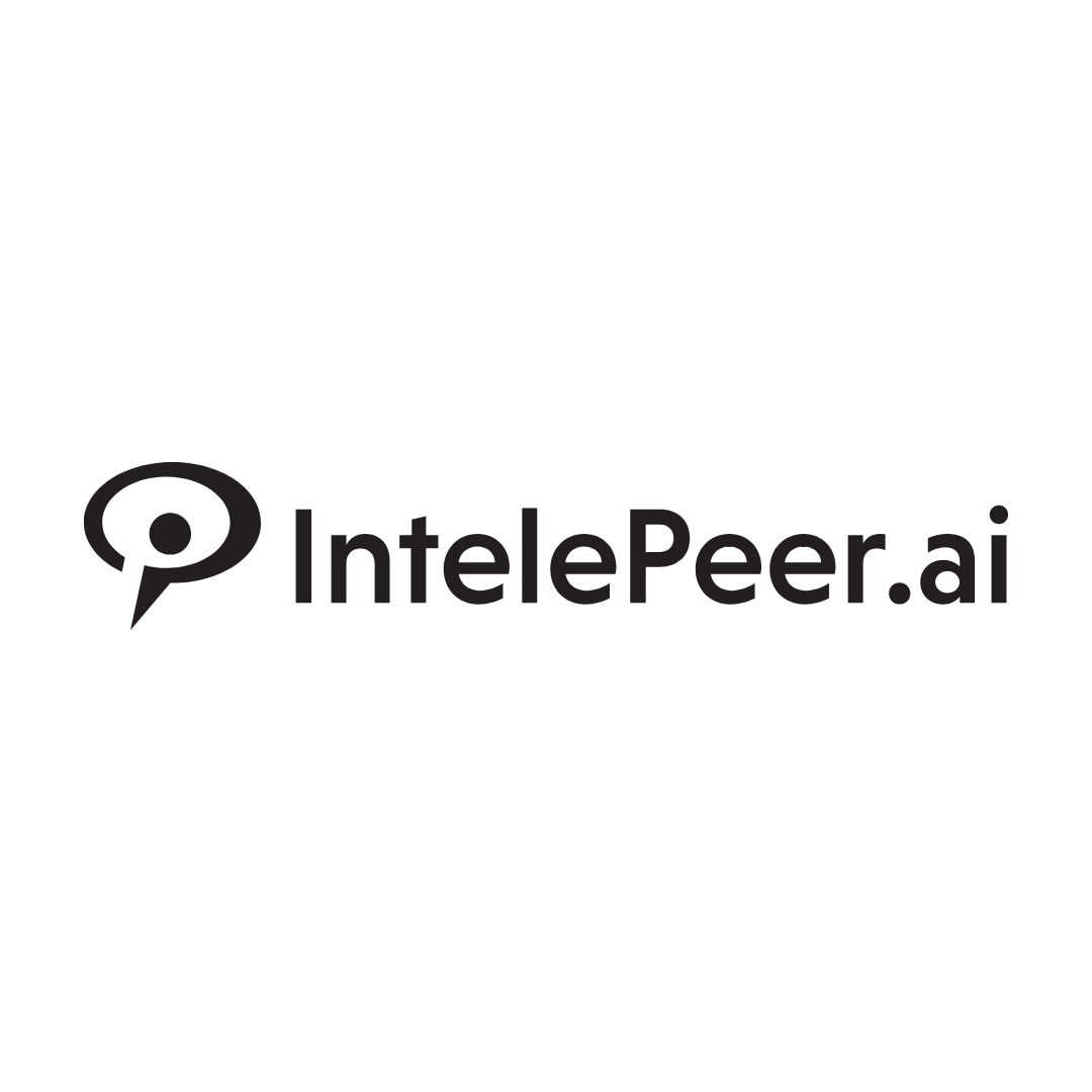 IntelePeer ai 