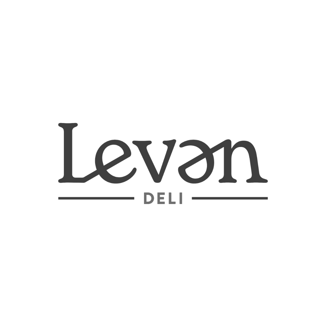 Leven Deli