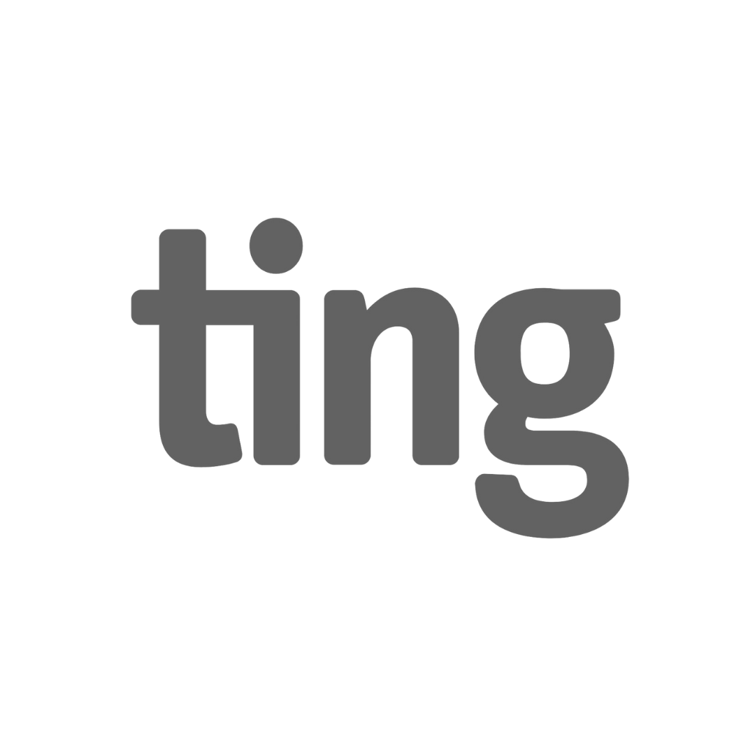 Ting