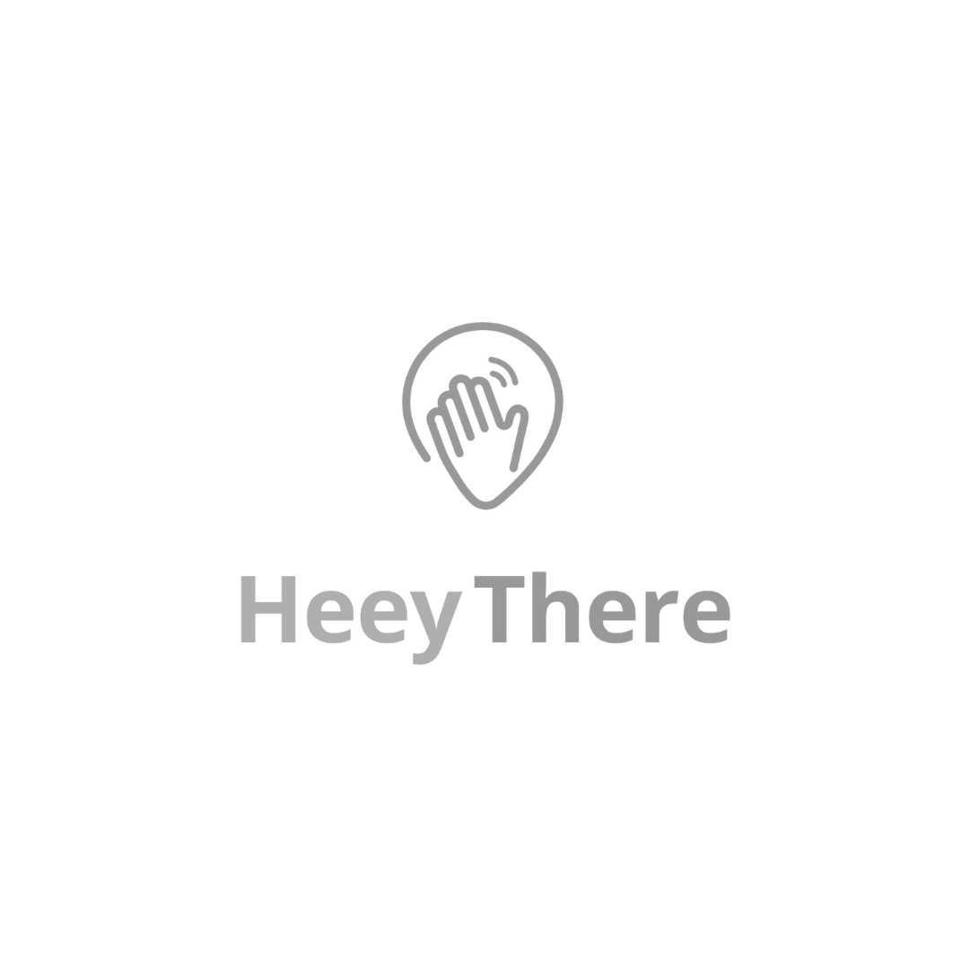 Heey There
