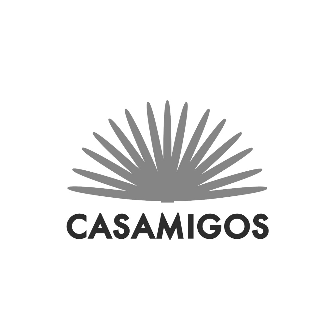 Casamigos