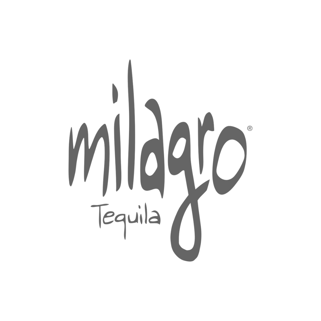 Milagro Tequila
