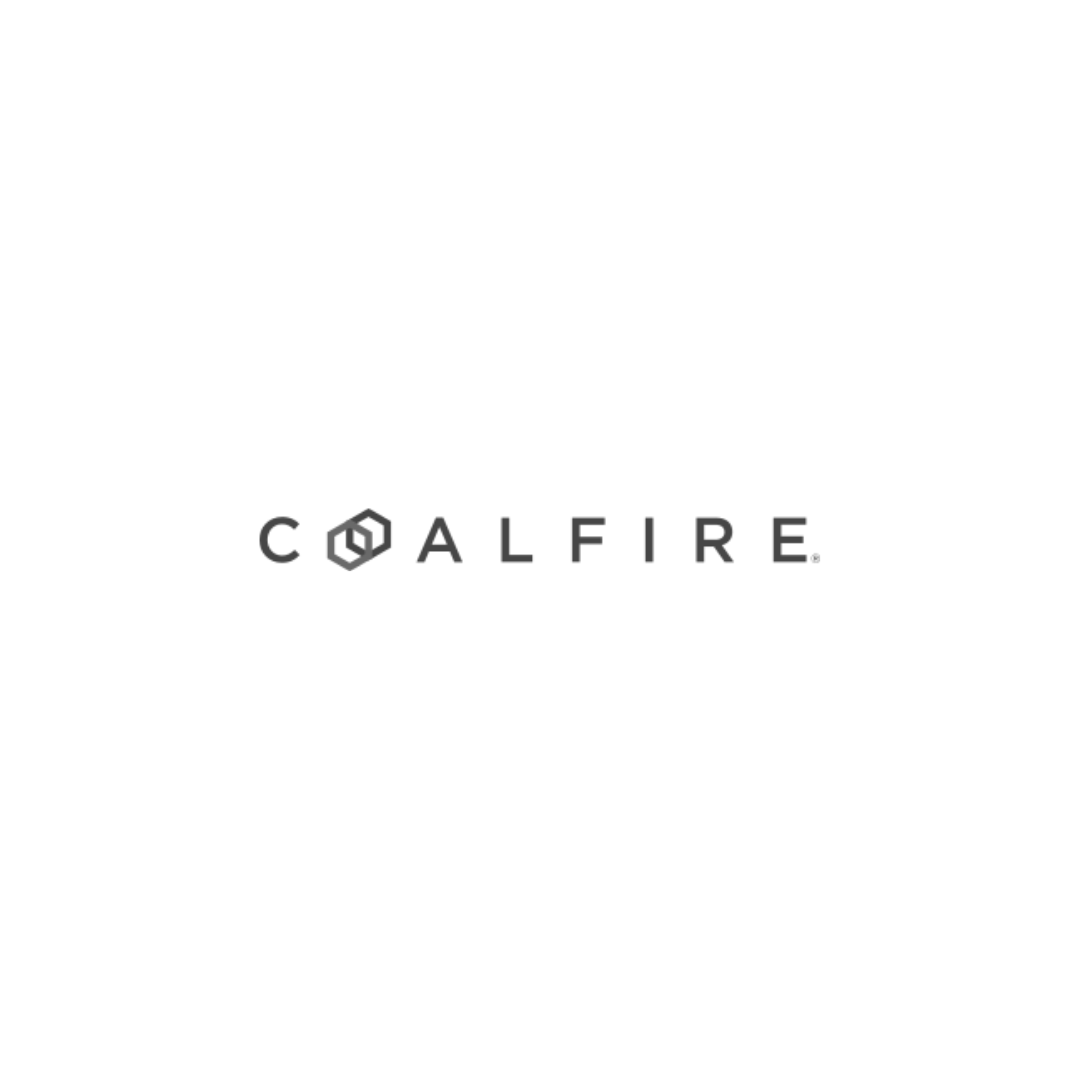 Coalfire