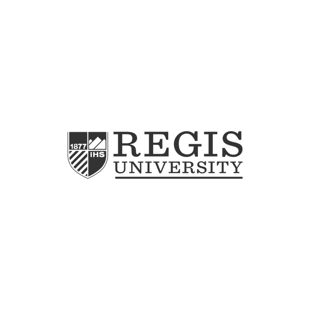 Regis University