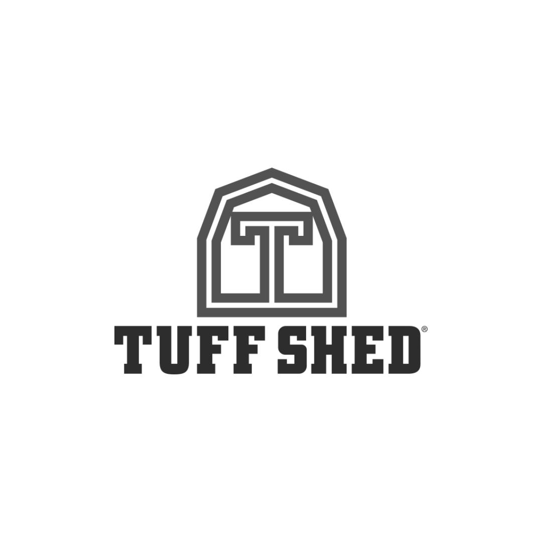 Tuff Shed