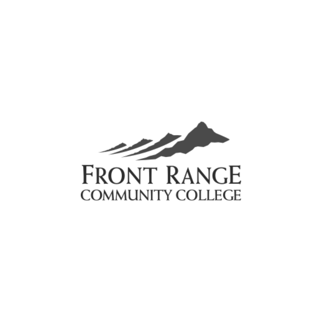 Front Range Community College