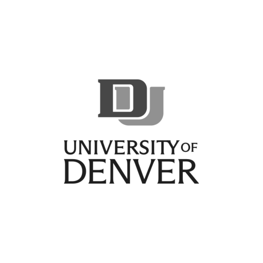 University of Denver