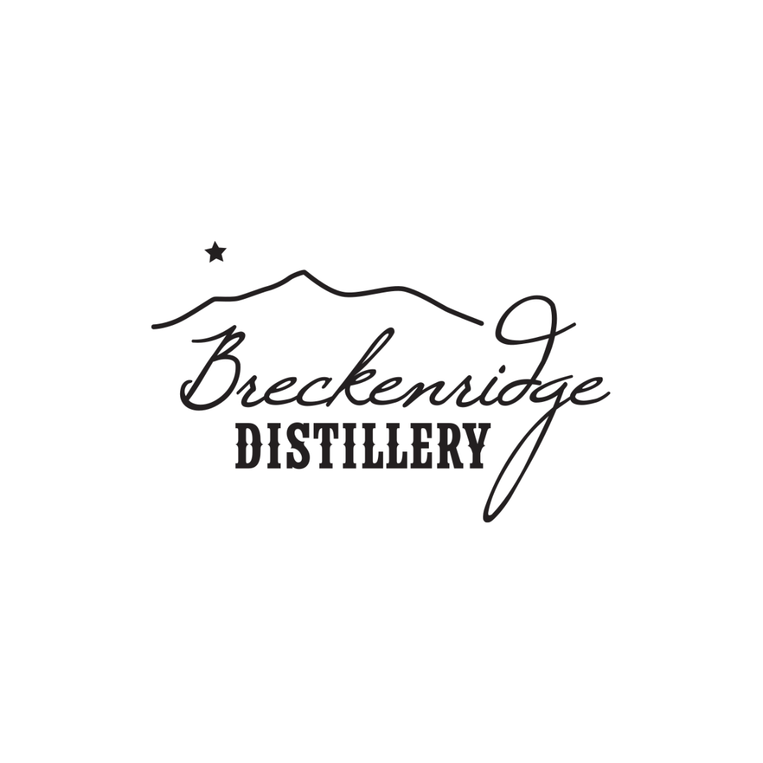 Breckenridge Distillery