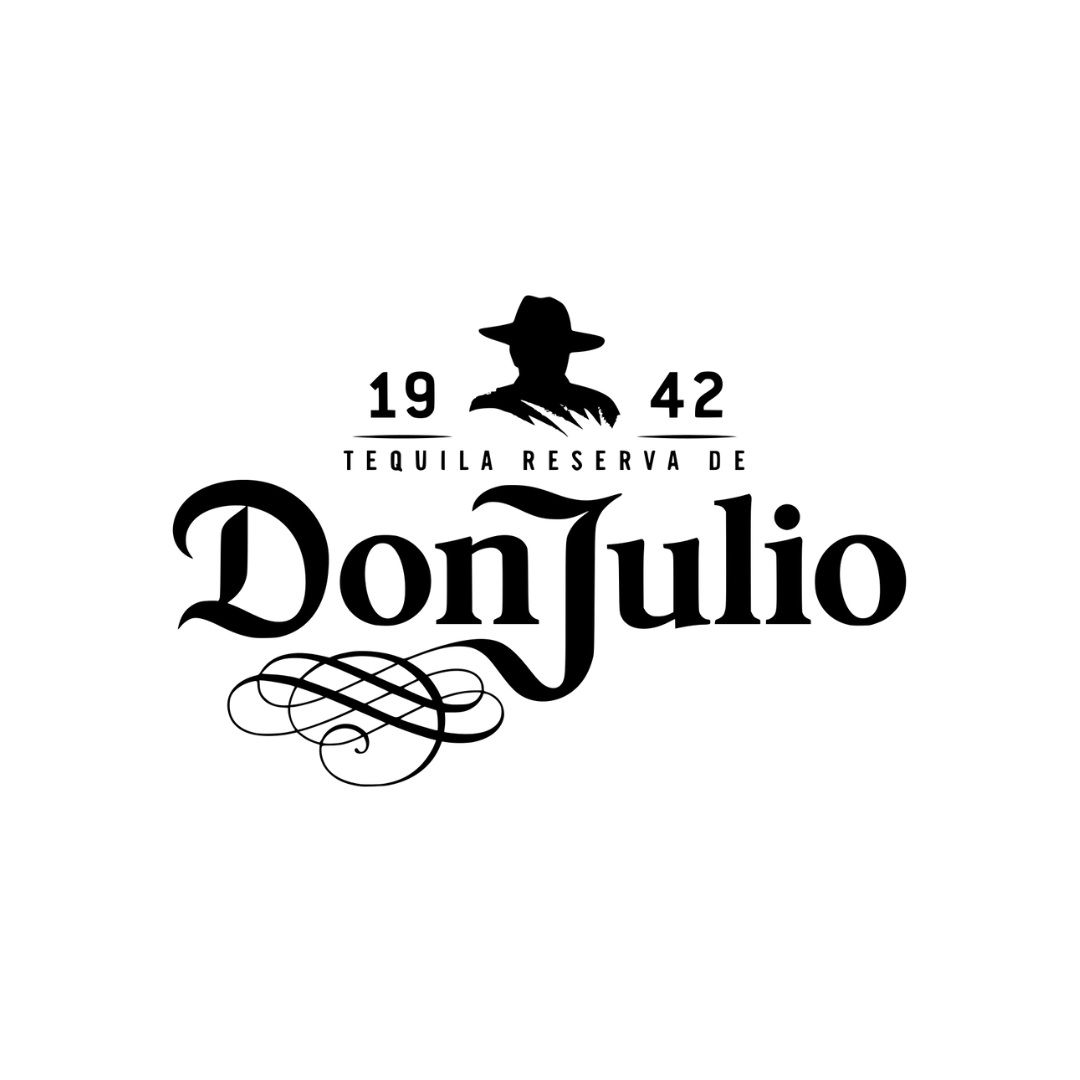 DonJulio