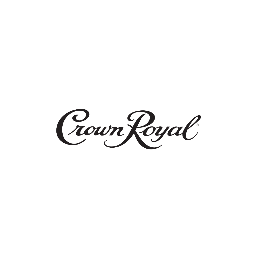 Crown Royal