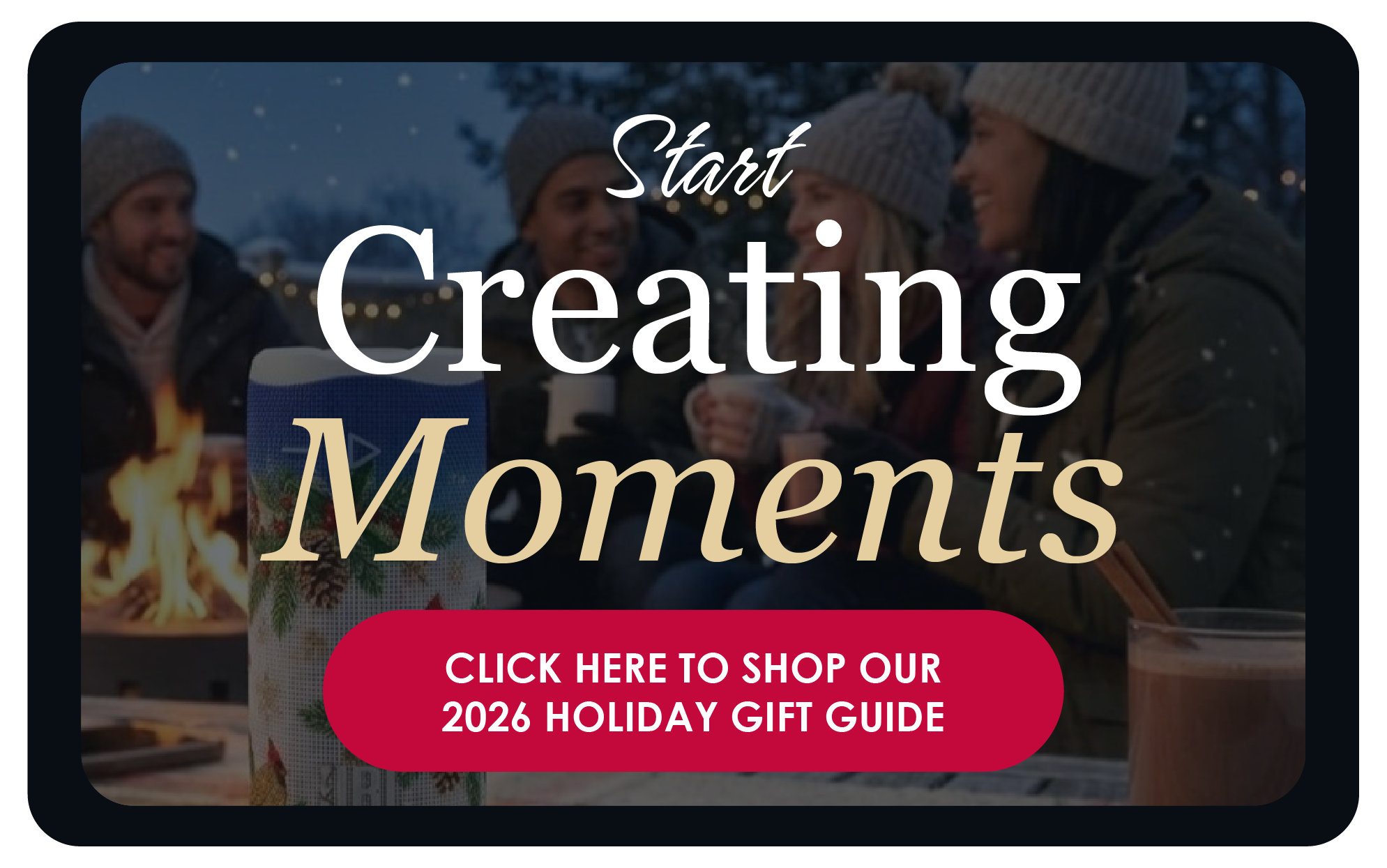 SI_website_holiday26