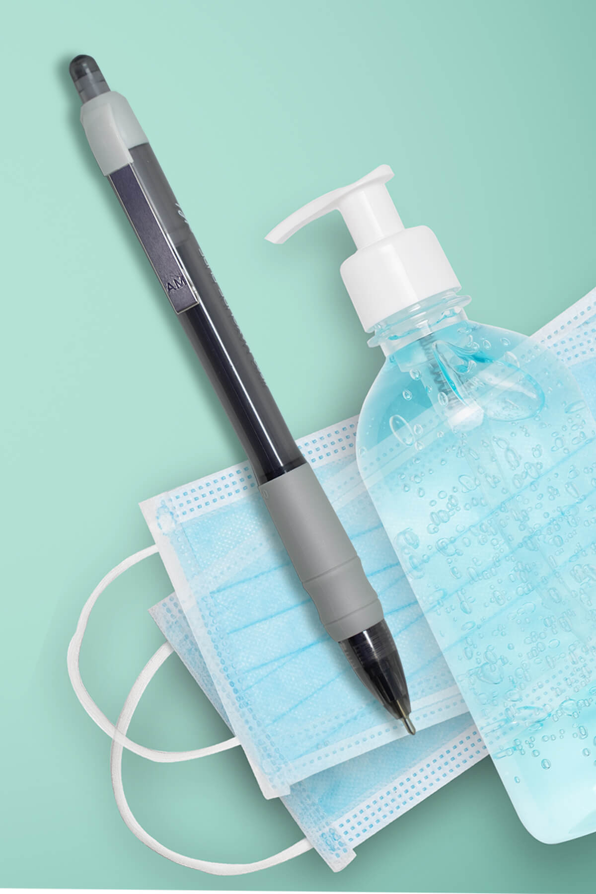 Why Choose Specialty Incentives for Healthcare Branding?