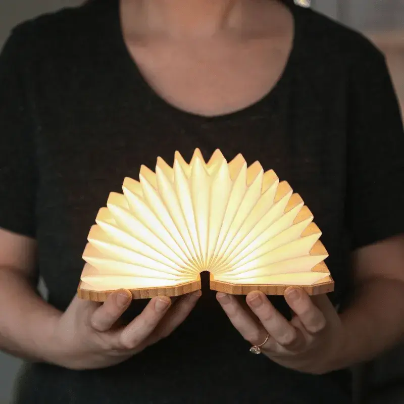 accordion