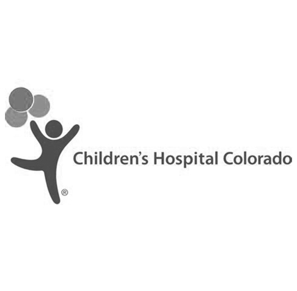 childrenshospital
