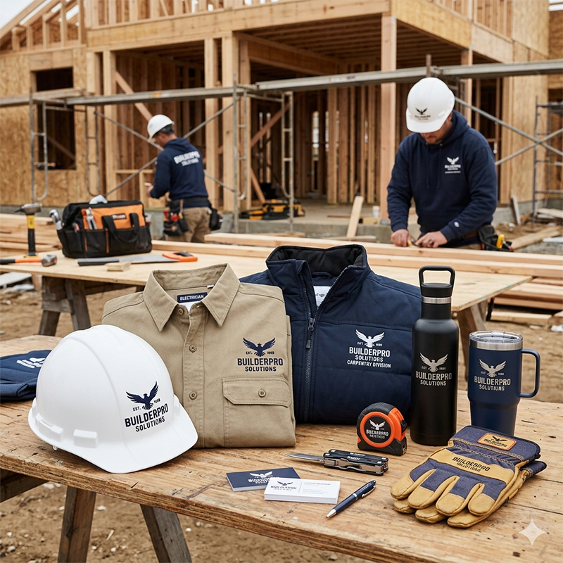Construction image