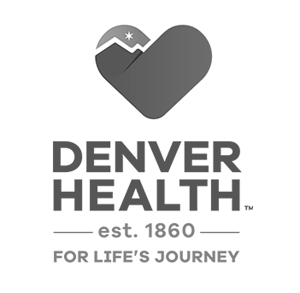 denver health