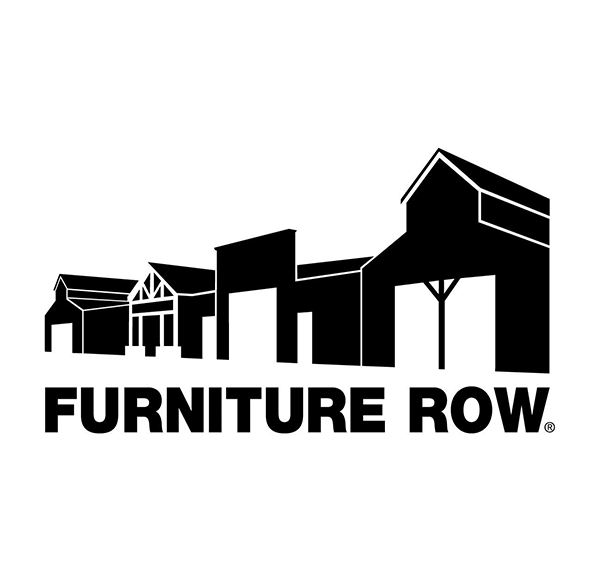 furniture row