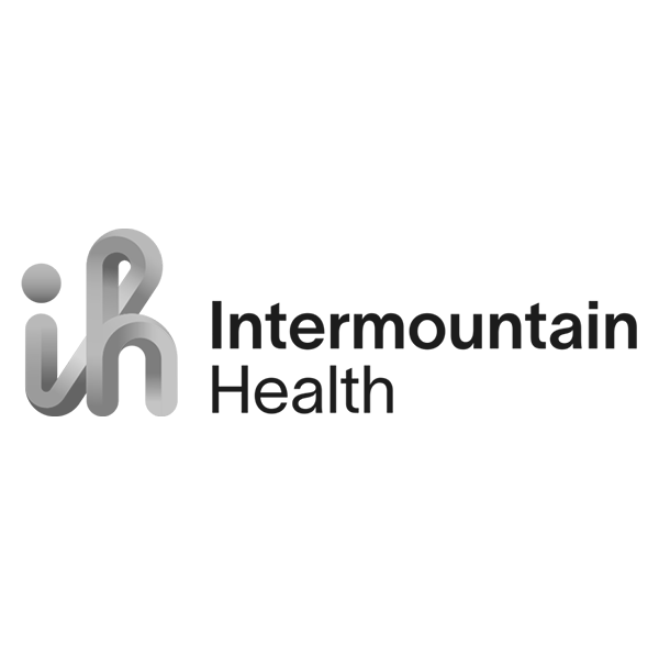 intermountain health