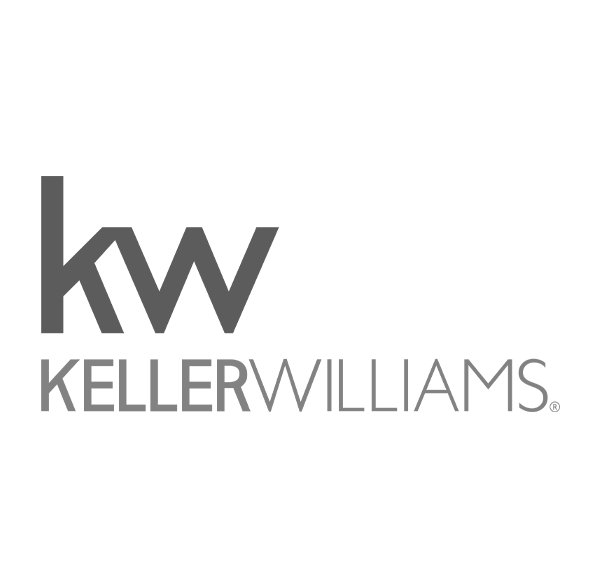 keller williams
