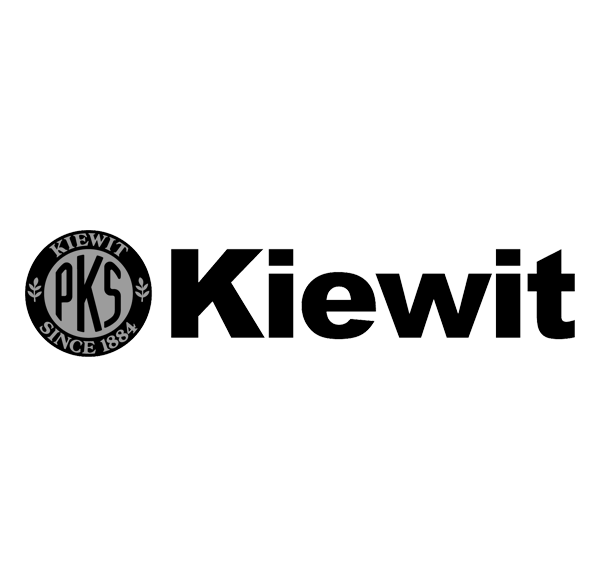 Kiewit