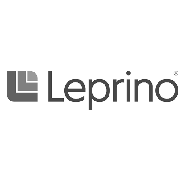 leprino