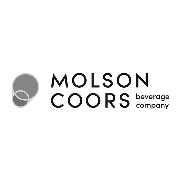 Molson Coors