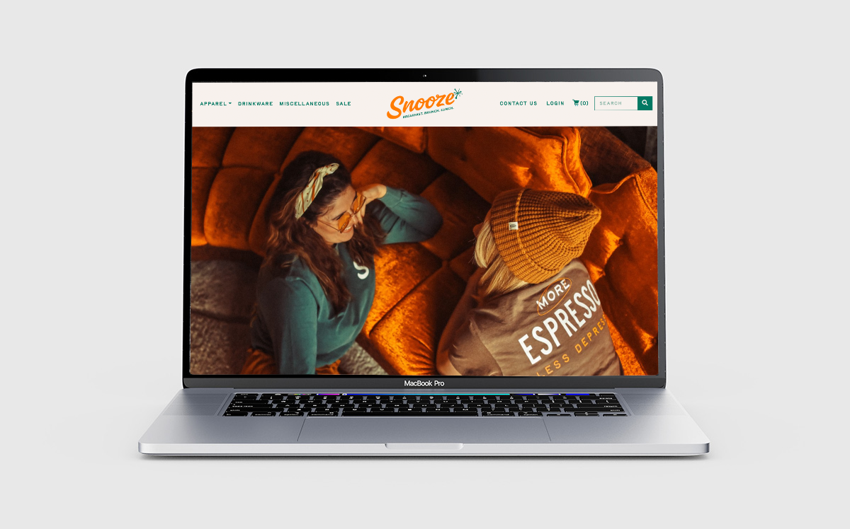 onlinestores
